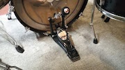 rollargom