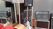 吸音板修理