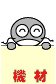 �@��