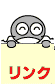 �����N