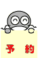 �\��