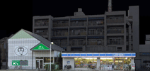 �g�b�v���